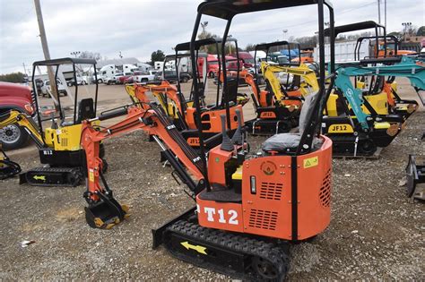 agrotk t12 mini excavator|2024 cfg ku45 mini excavator.